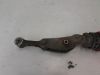 Stossdampfer hinten Honda CBR 600 F