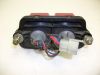 Rear light Kawasaki ZXR 400