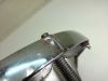Koplamp Yamaha XS 650