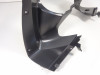 Cowl inside upper BMW K 1300 GT