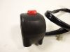 Handlebar switch assy right Suzuki Burgman AN 250