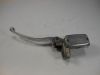 Koppelingshandle Honda ST 1300 Pan European