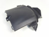 Topkuip bekleding Suzuki Burgman 650