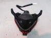 Achterlicht Honda CBR 500 R