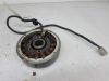 Dynamo Honda VF 700  750 S Sabre