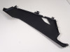 Cowl lower right BMW K 1300 GT
