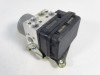 ABS pump Yamaha Tracer 900 GT