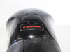 Tank Kawasaki ZX 6 R