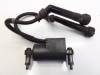 Ignition Coil Suzuki GSX 1100 EF ES