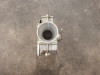 Carburateurset Laverda 750