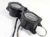 Meter combination BMW R 1150 RT   R 850 RT
