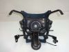 Scheinwerfer Suzuki GSF 600 650 Bandit 