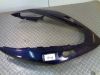 Rear cowl Honda VFR 800 I
