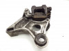 Bremssattel Bremszange hinten Honda CBR 600 F