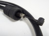 Clutch cable BMW F 650 CS Scarver