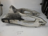 Hinterradschwinge Honda CBR Fireblade