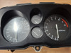 Tacho-set Honda CBR 1000 F