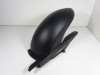 Achterspatbord Ducati ST4