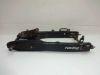 Swingarm Honda CBR 600 F