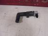 Ignition Coil BMW R 1200 GS