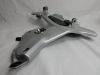 Schetsplaat links Moto Guzzi Norge