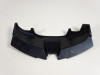 Topkuip bekleding BMW K 1200 S 