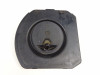 Air cleaner case BMW R 1100 RT