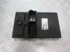 Ignitor CDI ECU BMW F 800 S - ST