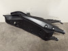 Achtersubframe Honda CB 1000 R