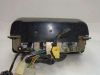 Meter combination Yamaha XJ 650 T Turbo