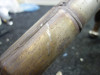 Downpipes Suzuki GSX S 750