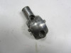 Spiegel linke Seite Kawasaki VN 1500
