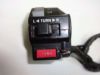 Handlebar switch assy left Yamaha FJ 1200