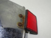 Achterspatbord Kawasaki LTD 440
