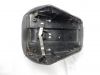 Sitzbank Moto Guzzi Florida V 65