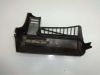Radiator toebehoren Honda VF 1100 Sabre