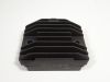Regulator rectifier  Kawasaki ZX 6 R