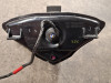 Rucklicht Yamaha YZF R1