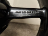 Achtervelg KTM 990 SM + SMT
