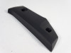 Cowl right small Suzuki GSR 600