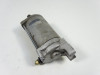 Starting motor BMW F 800 S - ST