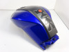 Tankcover Yamaha YZF R 125