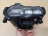 Koplamp BMW R 1250 GS Adventure