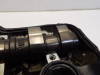 Cilinderkop Honda CBF 500