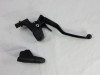 Lever handle clutch Moto Guzzi California EV
