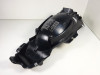 Heckunterverkleidung BMW R 1200 RT