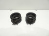 Intake parts Kawasaki VN 1500