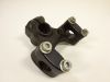 Fork top bridge Suzuki Burgman AN 250
