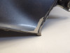 Tankschutz Honda ST 1100 Pan European