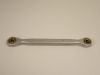 Cushion connecting rod  Ducati Hypermotard 1100